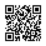 QR Code: /public/read_me/index/54119/start