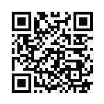 QR Code: /public/read_me/index/54121/file_list