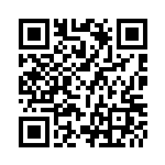 QR Code: /public/read_me/index/54121/start