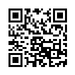 QR Code: /public/read_me/index/54123/start