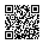 QR Code: /public/read_me/index/54125/start