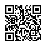 QR Code: /public/read_me/index/54127/file_list