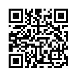QR Code: /public/read_me/index/54127/start