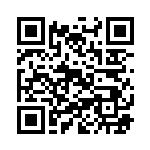 QR Code: /public/read_me/index/54129/start