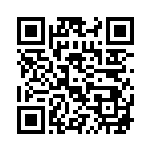 QR Code: /public/read_me/index/5413/start