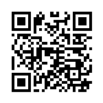 QR Code: /public/read_me/index/54133/file_list