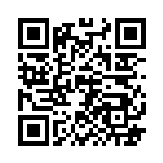 QR Code: /public/read_me/index/54139/file_list