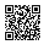 QR Code: /public/read_me/index/54139/start