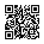 QR Code: /public/read_me/index/54141/file_list