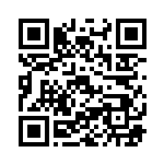 QR Code: /public/read_me/index/54141/start