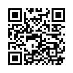 QR Code: /public/read_me/index/54143/file_list