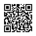 QR Code: /public/read_me/index/54143/start