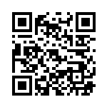 QR Code: /public/read_me/index/54145/start