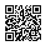 QR Code: /public/read_me/index/54149/file_list