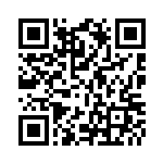 QR Code: /public/read_me/index/54149/start