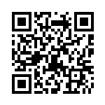 QR Code: /public/read_me/index/5415/file_list
