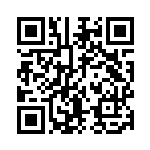 QR Code: /public/read_me/index/5415/start