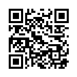 QR Code: /public/read_me/index/54151/start