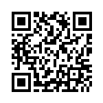 QR Code: /public/read_me/index/54155/start
