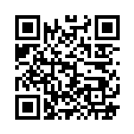 QR Code: /public/read_me/index/54157/file_list