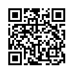 QR Code: /public/read_me/index/54157/start