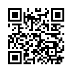 QR Code: /public/read_me/index/54159/file_list