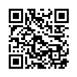 QR Code: /public/read_me/index/54159/start