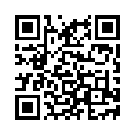 QR Code: /public/read_me/index/5416/start