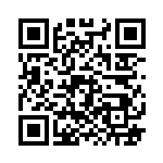QR Code: /public/read_me/index/54161/file_list