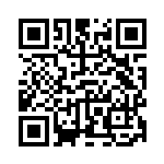 QR Code: /public/read_me/index/54161/start