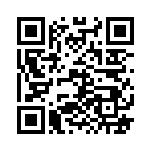 QR Code: /public/read_me/index/54163/file_list