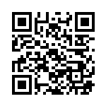 QR Code: /public/read_me/index/54163/start