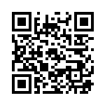 QR Code: /public/read_me/index/54165/start