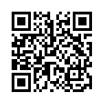 QR Code: /public/read_me/index/54167/file_list