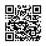 QR Code: /public/read_me/index/54169/file_list