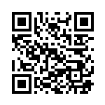 QR Code: /public/read_me/index/54169/start