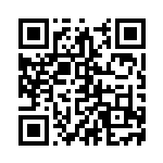 QR Code: /public/read_me/index/5417/file_list