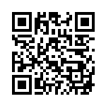 QR Code: /public/read_me/index/5417/start