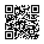 QR Code: /public/read_me/index/54171/file_list
