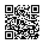 QR Code: /public/read_me/index/54171/start