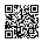 QR Code: /public/read_me/index/54175/file_list