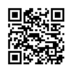 QR Code: /public/read_me/index/54175/start