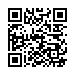 QR Code: /public/read_me/index/54177/file_list