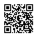QR Code: /public/read_me/index/54177/start