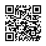 QR Code: /public/read_me/index/54179/file_list