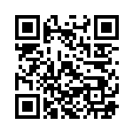 QR Code: /public/read_me/index/54179/start