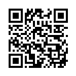 QR Code: /public/read_me/index/5418/start