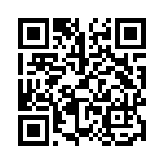 QR Code: /public/read_me/index/54181/file_list