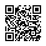 QR Code: /public/read_me/index/54181/start