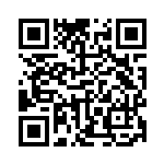 QR Code: /public/read_me/index/54183/start